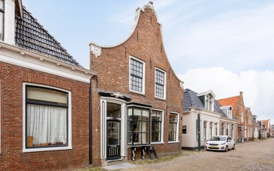 Nieuwstad 15