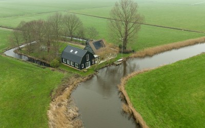 Heidenskipsterdyk 10