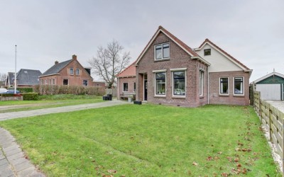 Van Eysingaleane 14