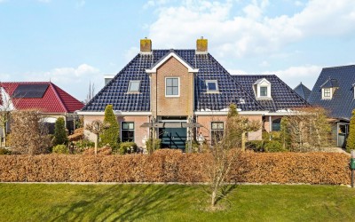 Molenlaan 46