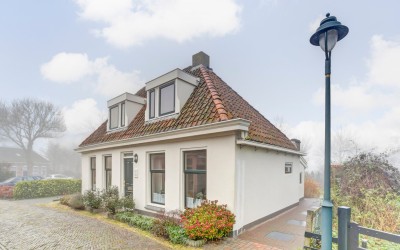 Kerkeburen 56