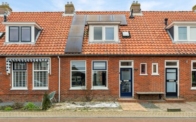 Leerlooiersstraat 36
