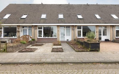 Krúswetter 3