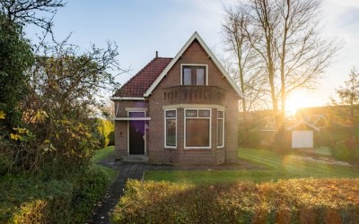 Hegeterp 5