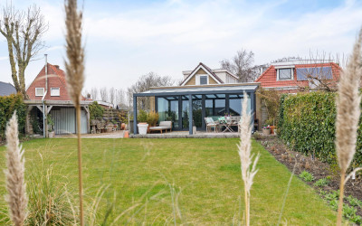 Westerbuorren 17