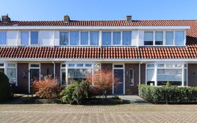 Adm Stellingwerffstraat 4