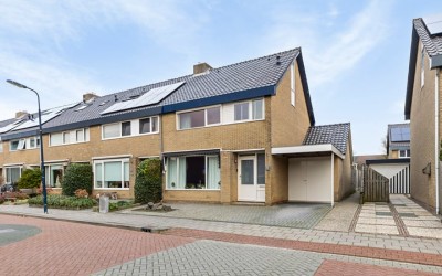 Gerben Oswaldstraat 11