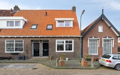Zuiderstraat 7