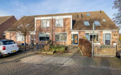 De Leeuw 29