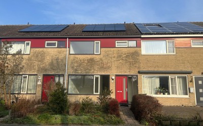 Schouwstraat 23