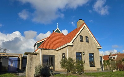 Oosterend 22-A