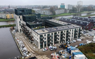 Swurdkade 2