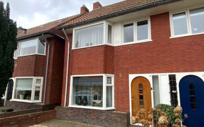 Menaldumerstraat 27