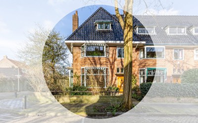 Pelikaanstraat 22