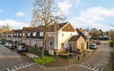 Merelstraat 45