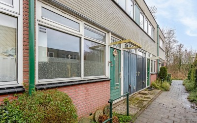 de Jokse 592