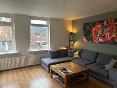 Zuidvliet 320
