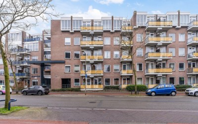 Zuidvliet 422