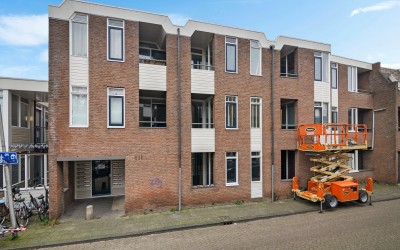 Keetwaltje 26