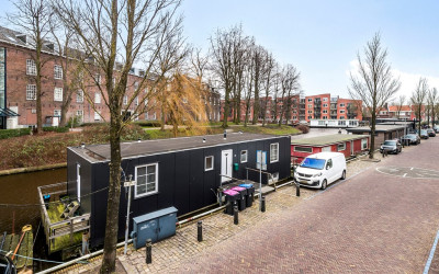 Oostersingel 94