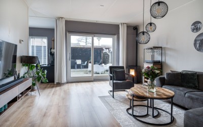 Arnold Feystraat 10