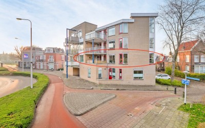 Groningerstraat 33