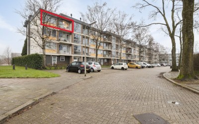 Konvooistra. 5-D