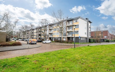 Konvooistra. 25-D