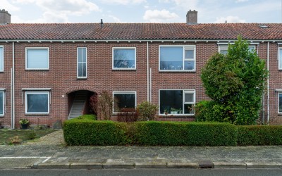 Schieringer. 65
