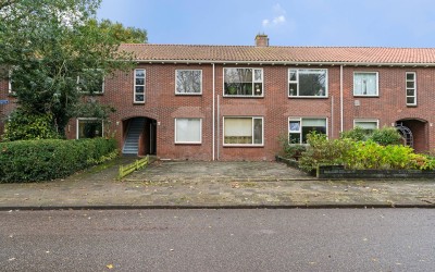 Schieringerweg 77-B