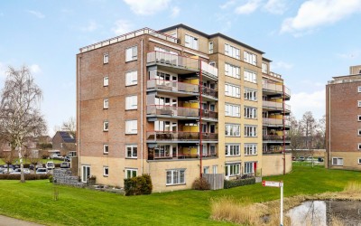 Smeetsmasti. 36