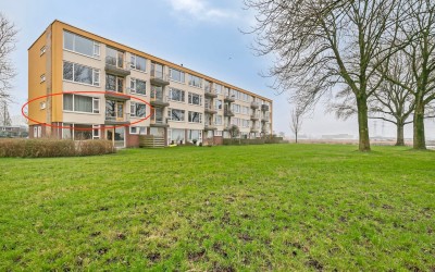 Nijlânsdyk 133-B