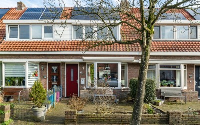 Adriaen Bro. 19
