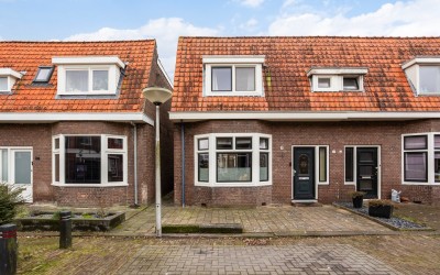 Wiardastraat 34