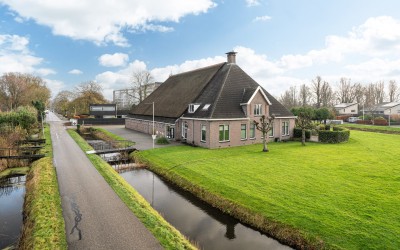 Hempenserweg 2-A