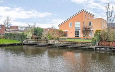 De Tjonger 2