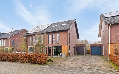 Langesân 66