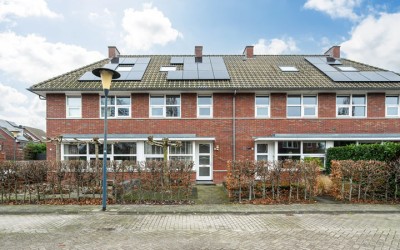 Ytsjesân 152