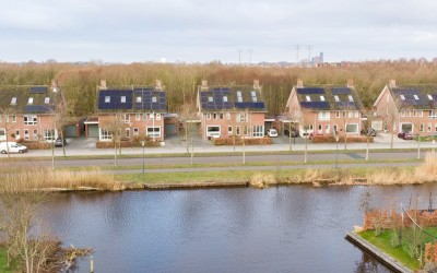 Langesân 36