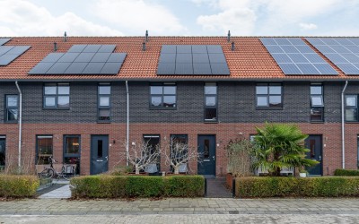 Frouwesân 130
