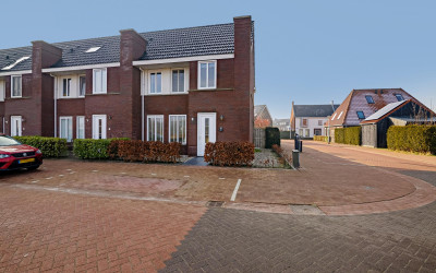 Molkenkelder 19