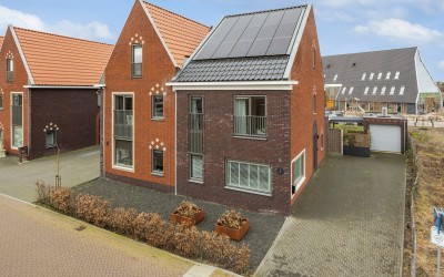 De Wylp 2