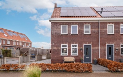 De Ynset 2
