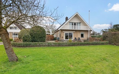 De Roef 7