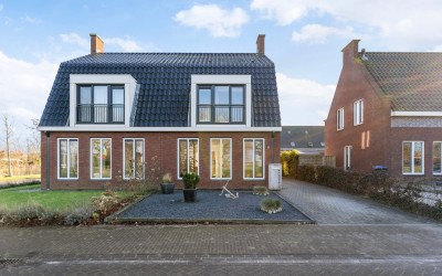 Keardok 14