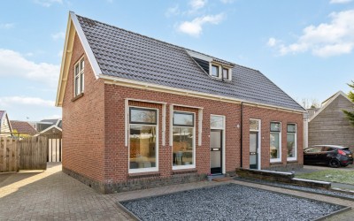 Fricoweg 4