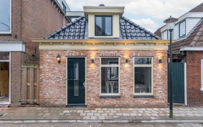 Rijksweg 130