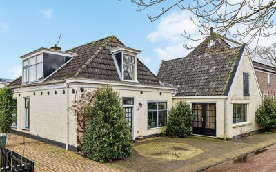 Sint Janswei 29