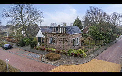 Sint Janswei 57