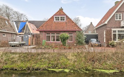 Stadhouders. 3